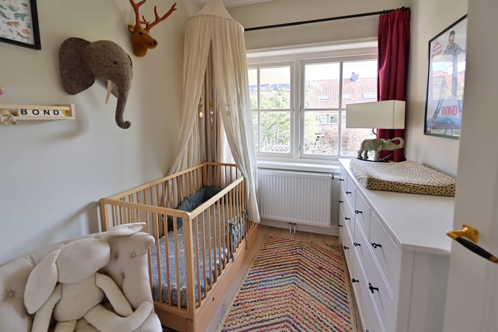 Foto 16 van Wisentstraat 28