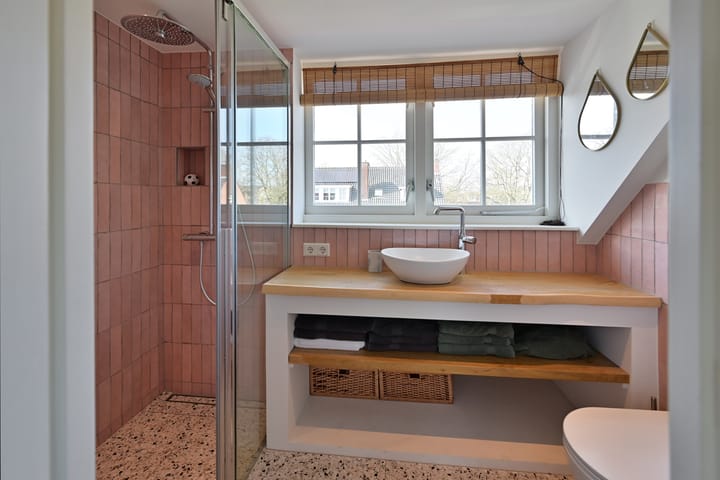 Foto 17 van Wisentstraat 28