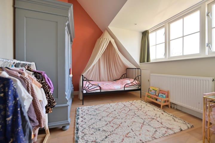 Foto 18 van Wisentstraat 28