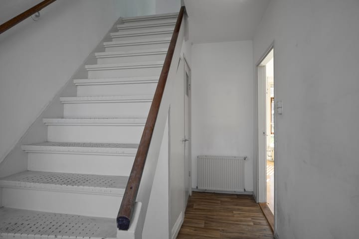 Foto 41 van Merwedestraat 21