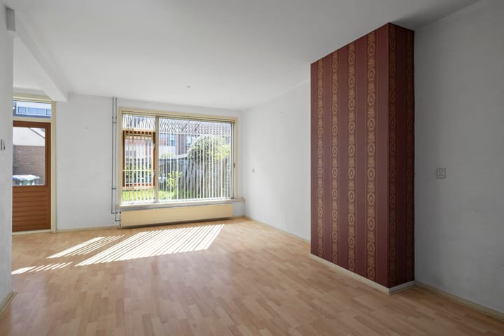 Foto 45 van Merwedestraat 21