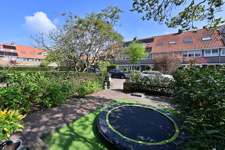 Foto 23 van Wisentstraat 28