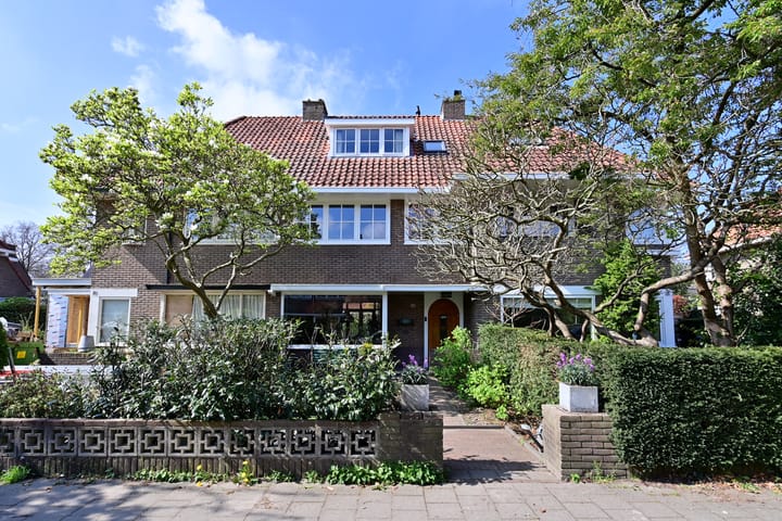 Foto 24 van Wisentstraat 28