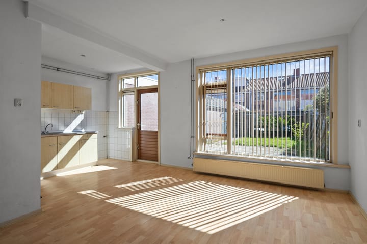 Foto 46 van Merwedestraat 21