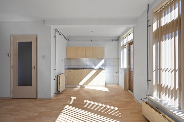 Foto 47 van Merwedestraat 21