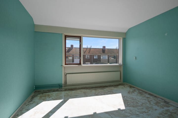 Foto 52 van Merwedestraat 21