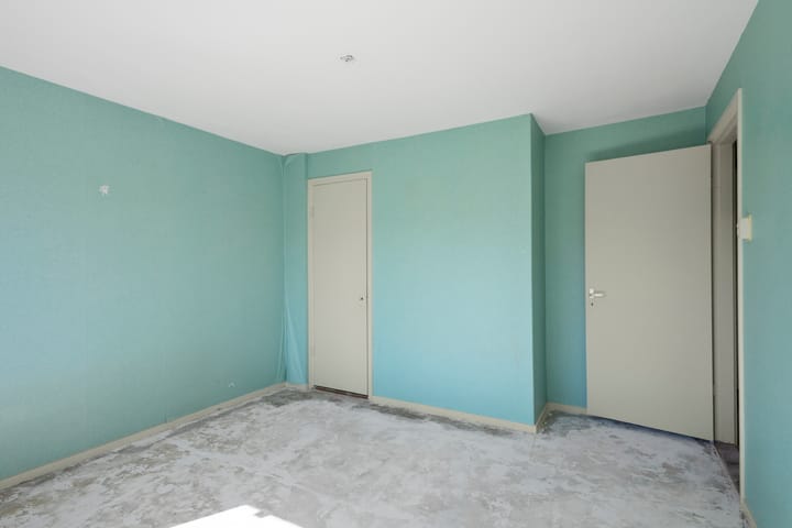 Foto 53 van Merwedestraat 21