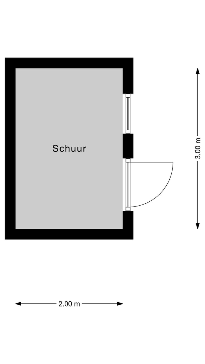 Foto 61 van Merwedestraat 21