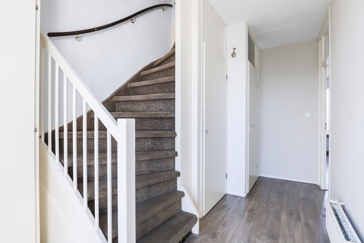 Foto 14 van Dreiumme 16