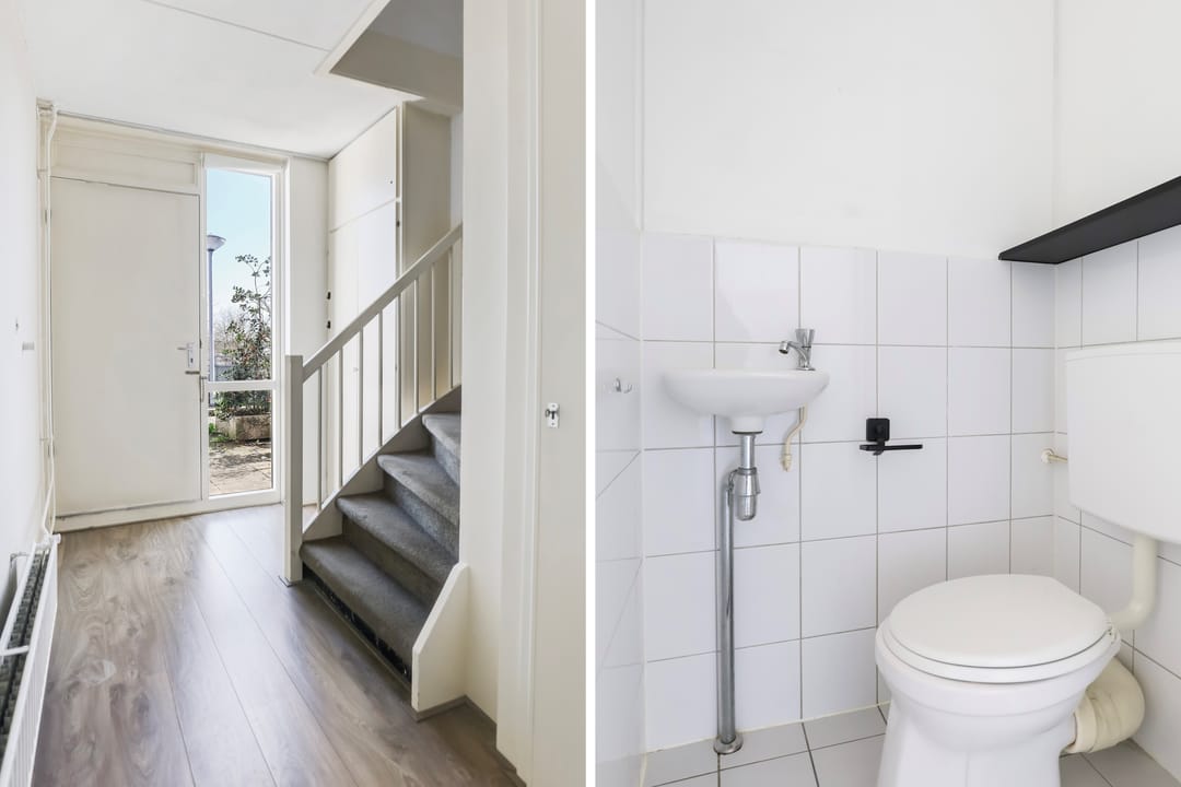 Foto 16 van Dreiumme 16