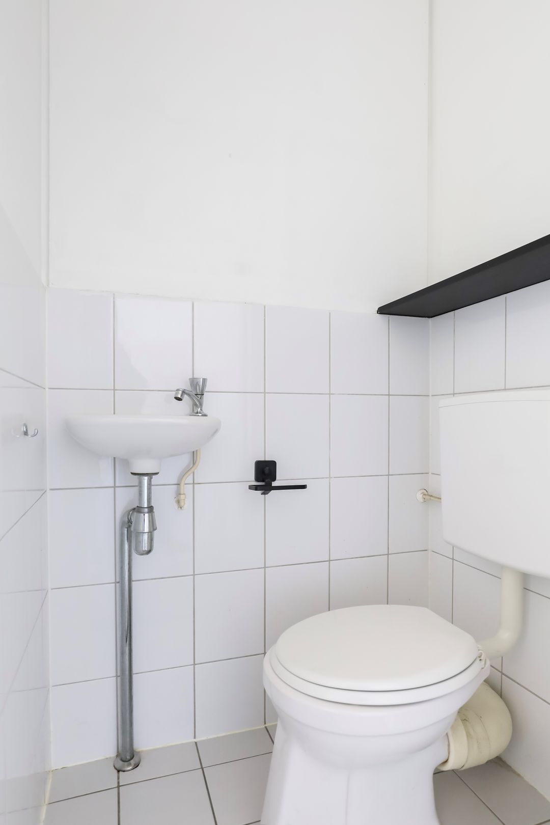 Foto 17 van Dreiumme 16