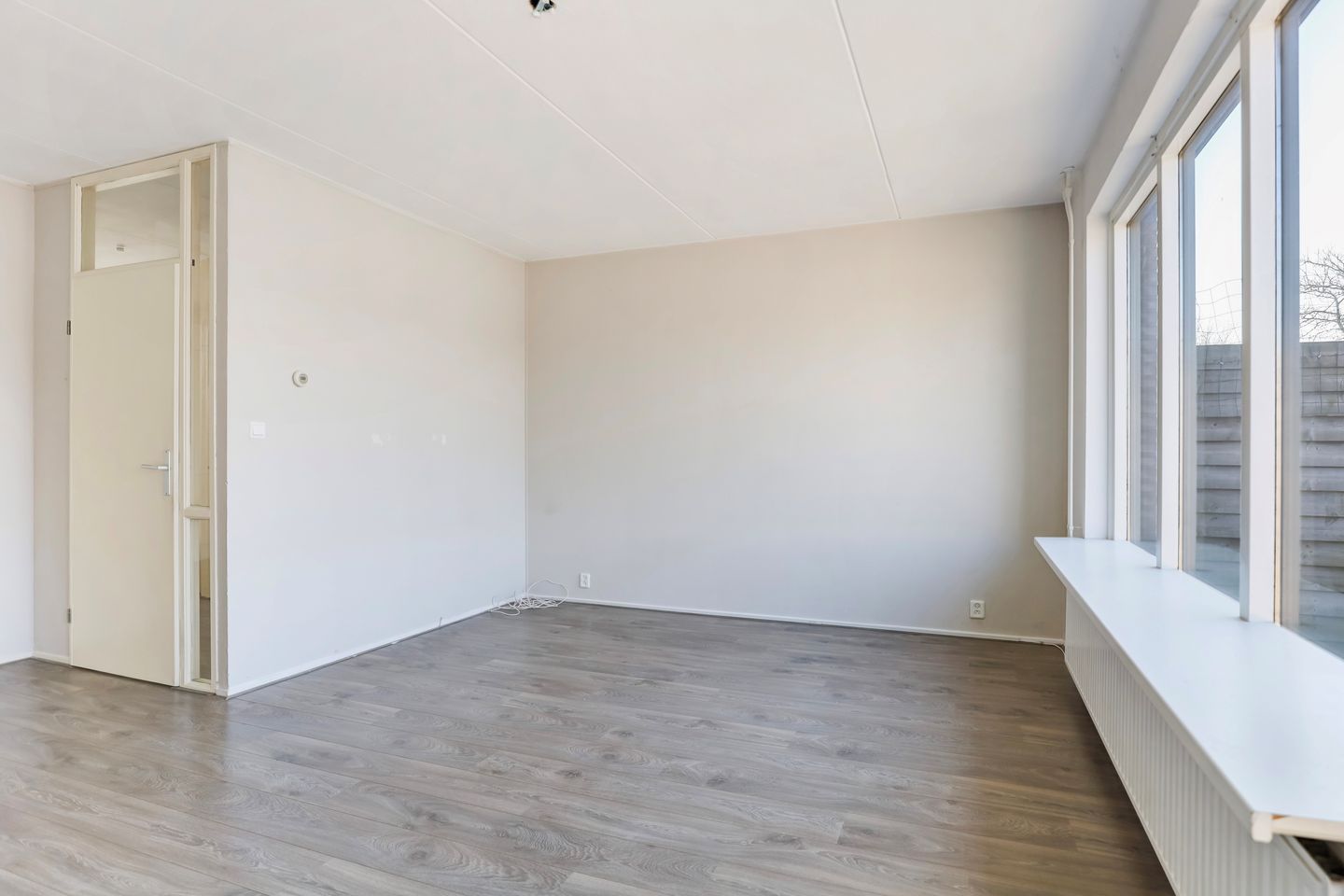 Foto 19 van Dreiumme 16