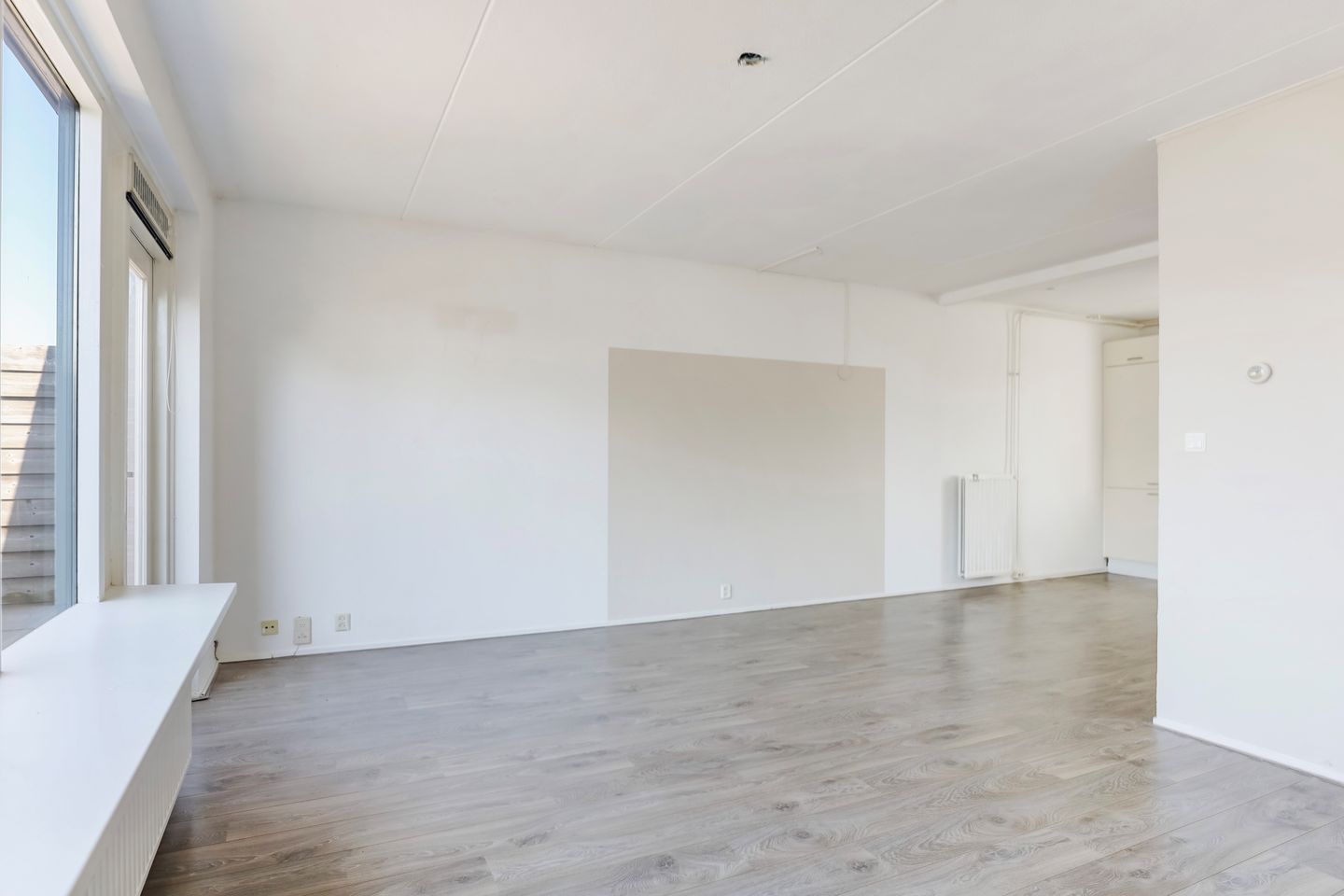 Foto 20 van Dreiumme 16