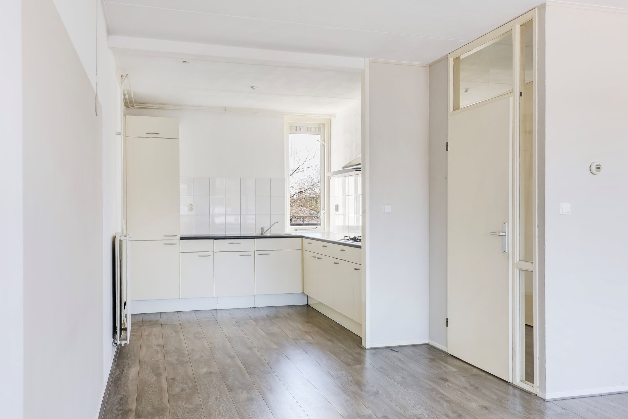 Foto 21 van Dreiumme 16