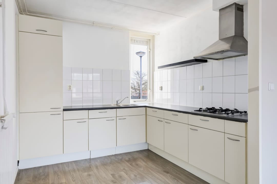 Foto 22 van Dreiumme 16