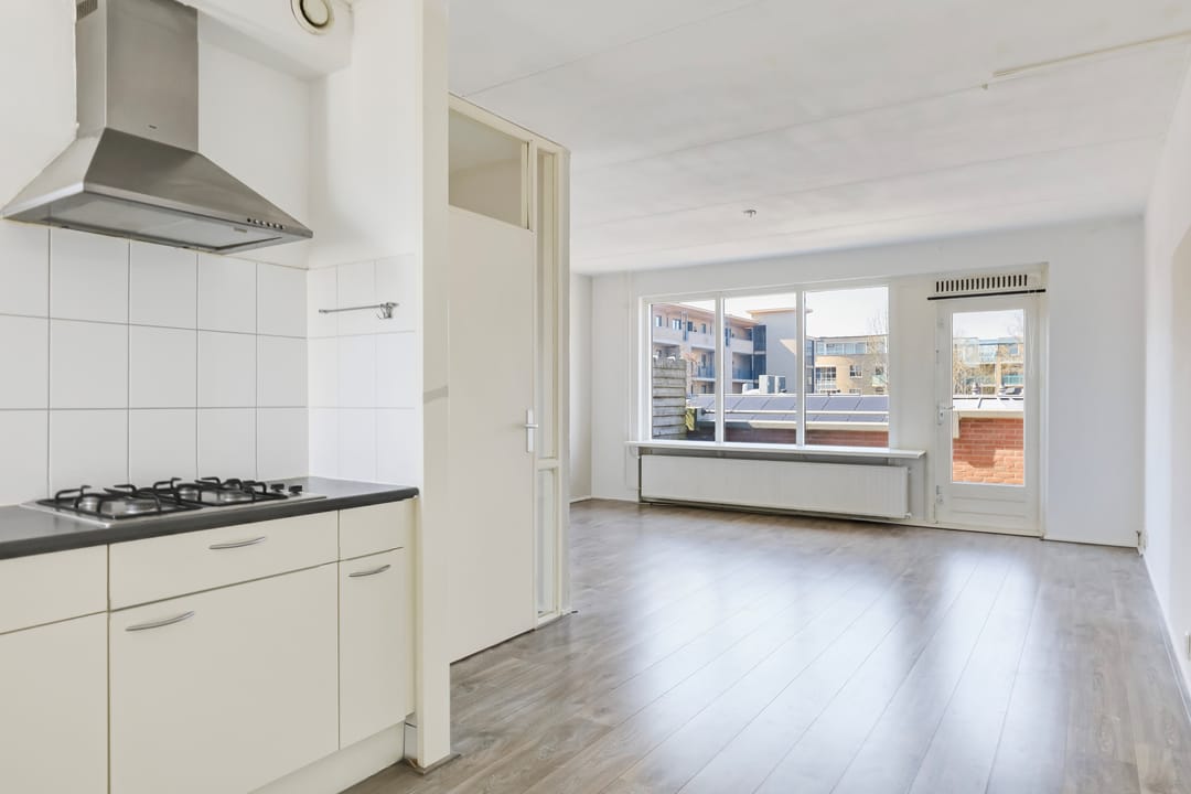 Foto 23 van Dreiumme 16