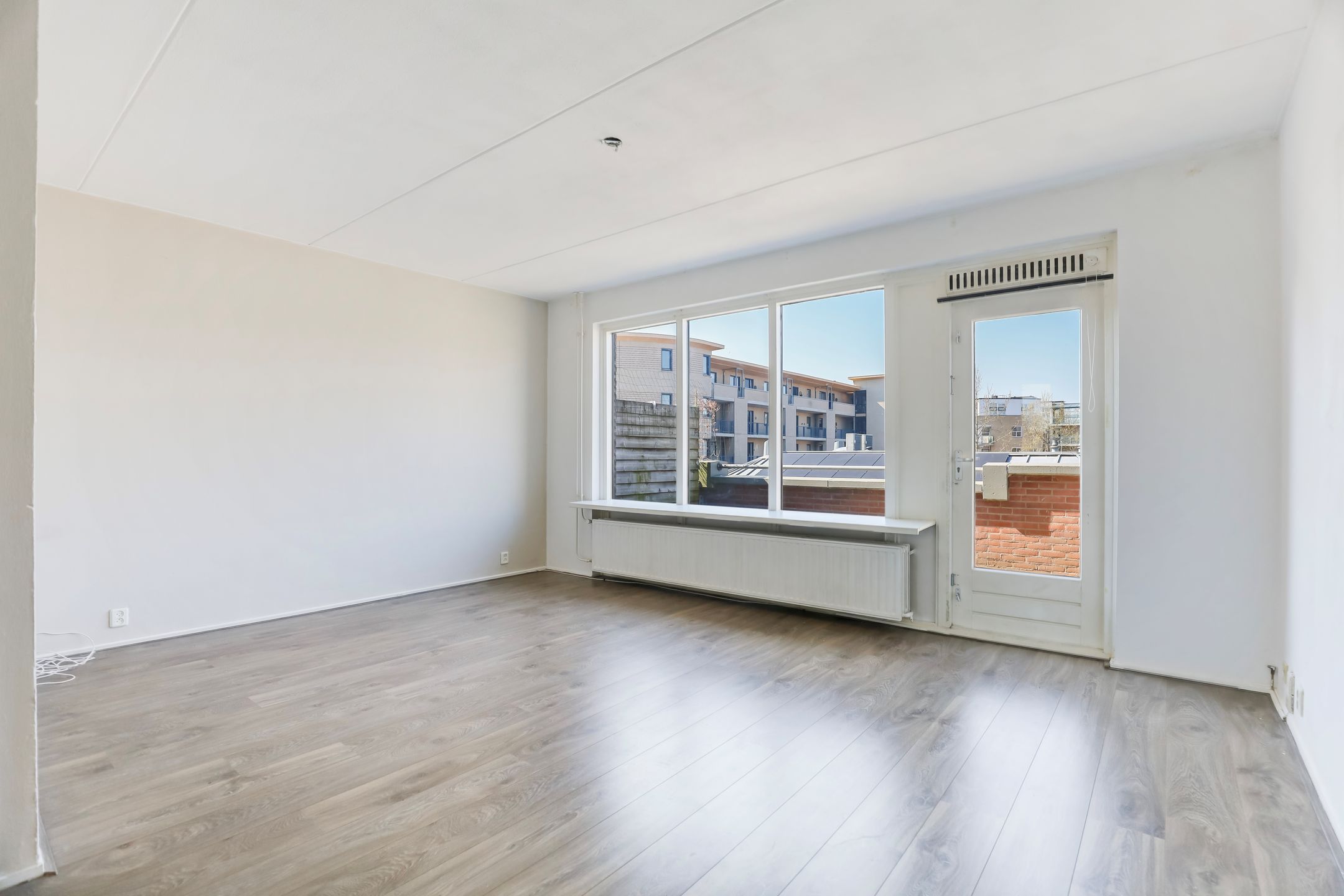 Foto 18 van Dreiumme 16