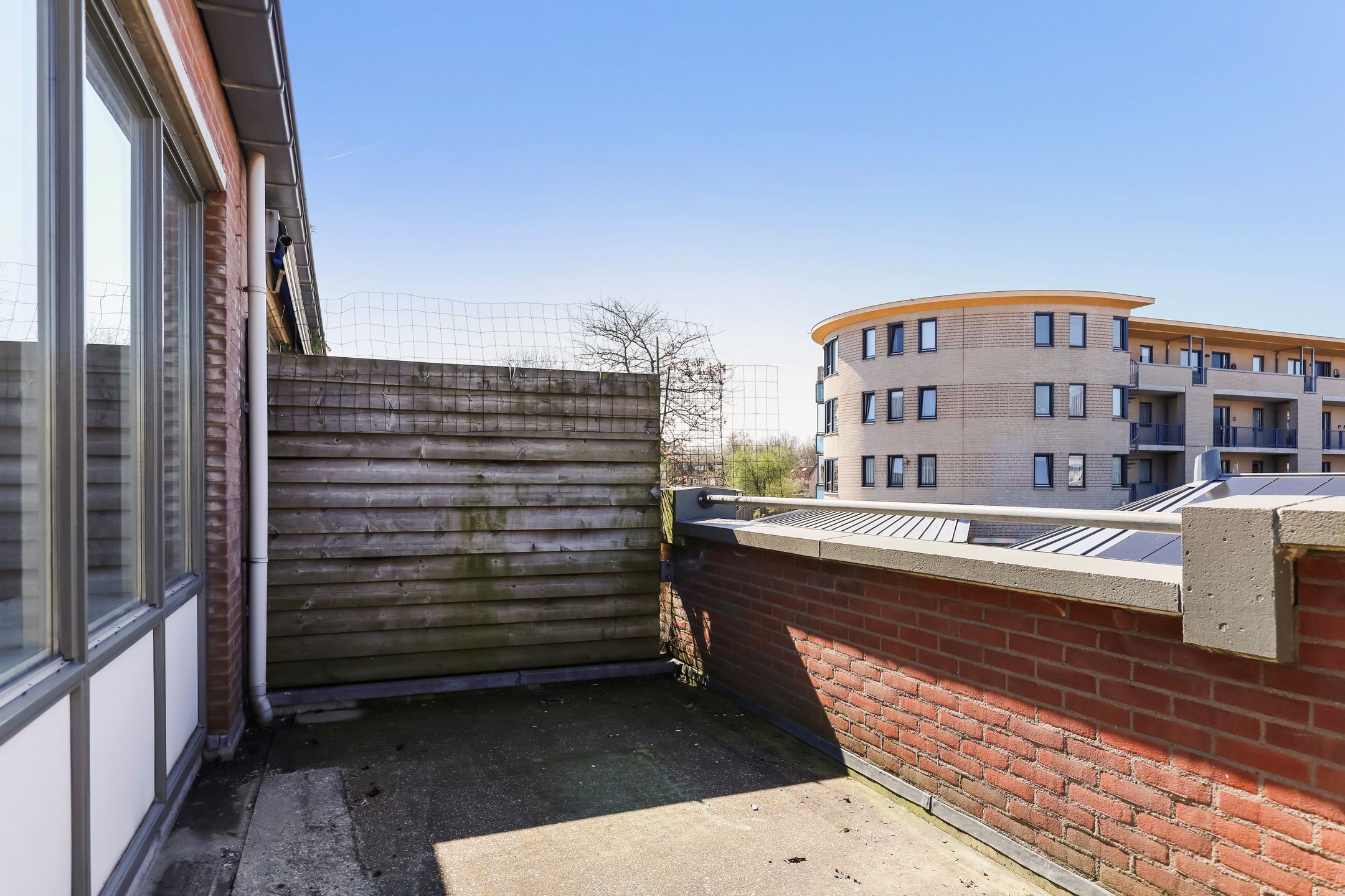 Foto 24 van Dreiumme 16