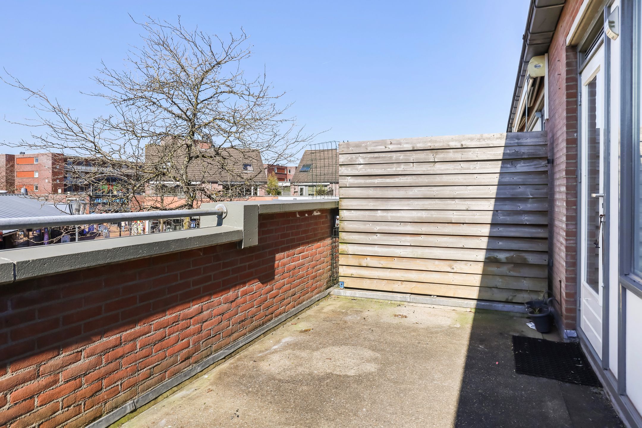 Foto 27 van Dreiumme 16