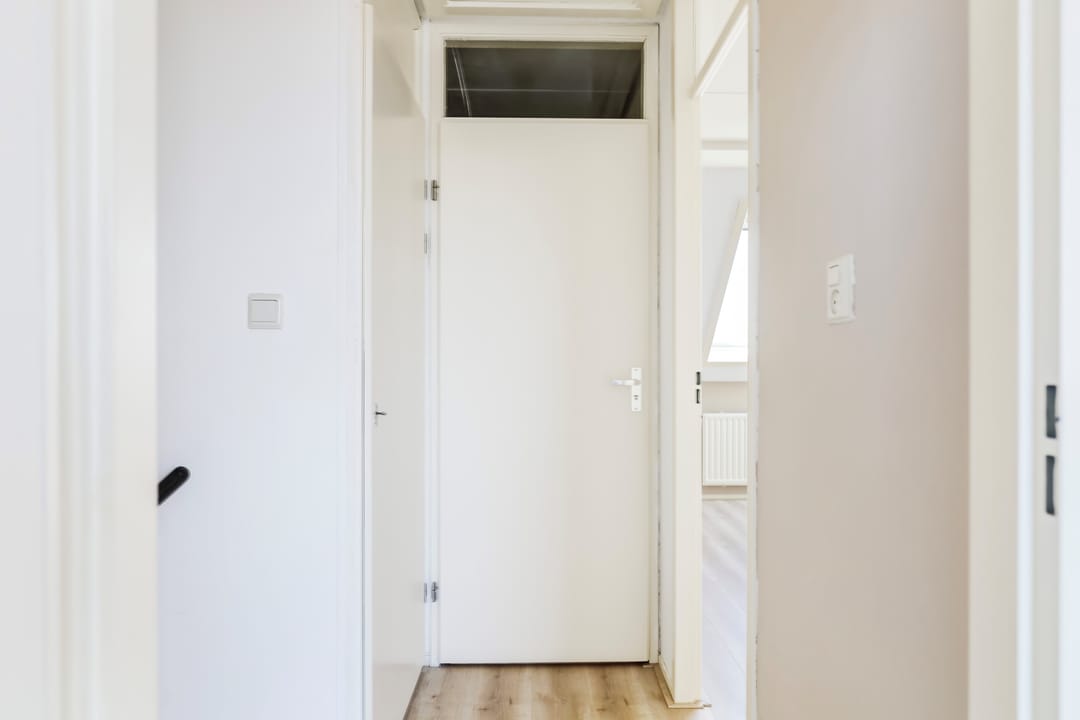 Foto 28 van Dreiumme 16