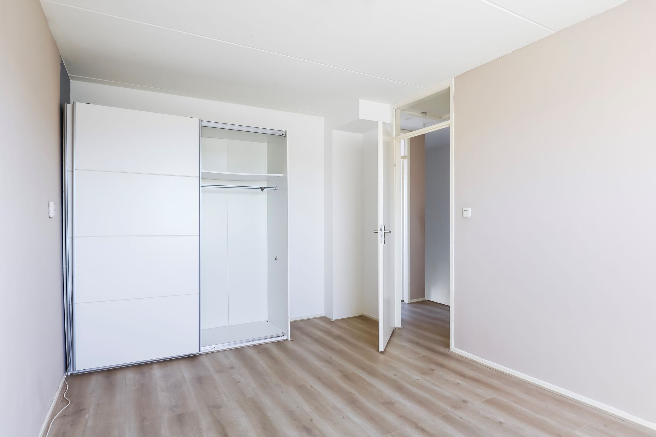 Foto 30 van Dreiumme 16