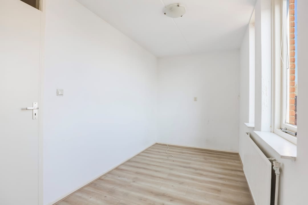 Foto 31 van Dreiumme 16