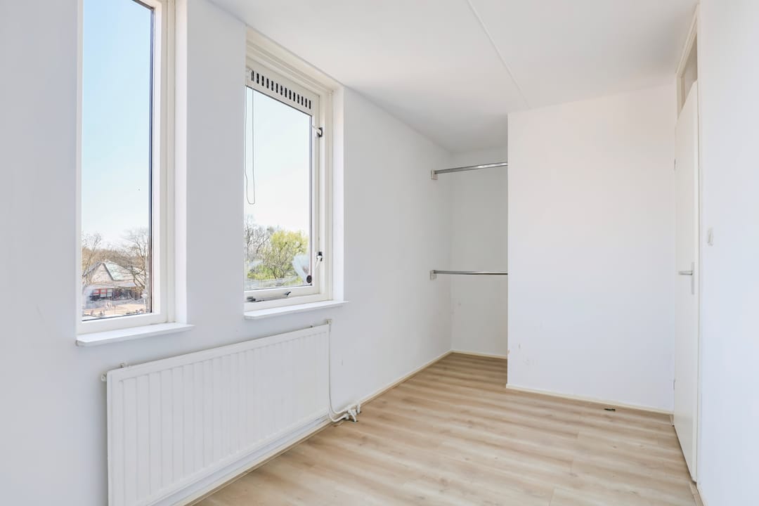 Foto 32 van Dreiumme 16