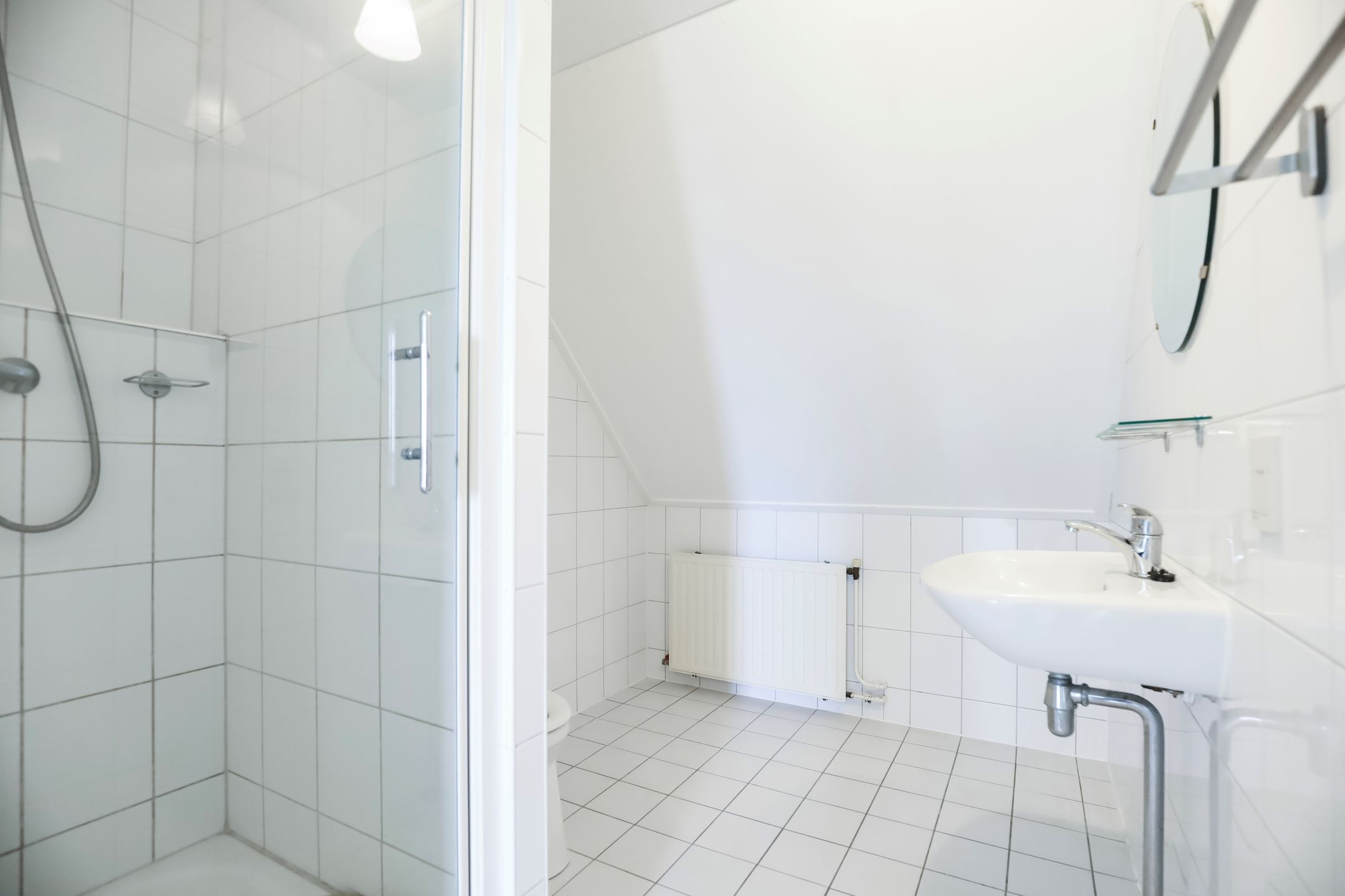 Foto 33 van Dreiumme 16