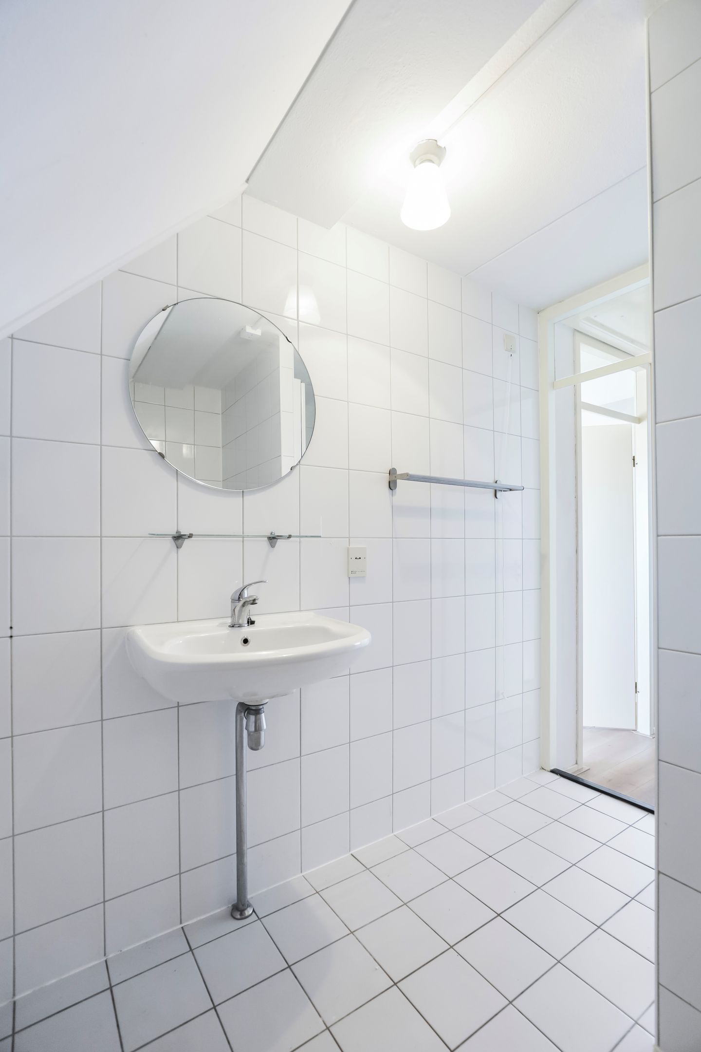 Foto 34 van Dreiumme 16