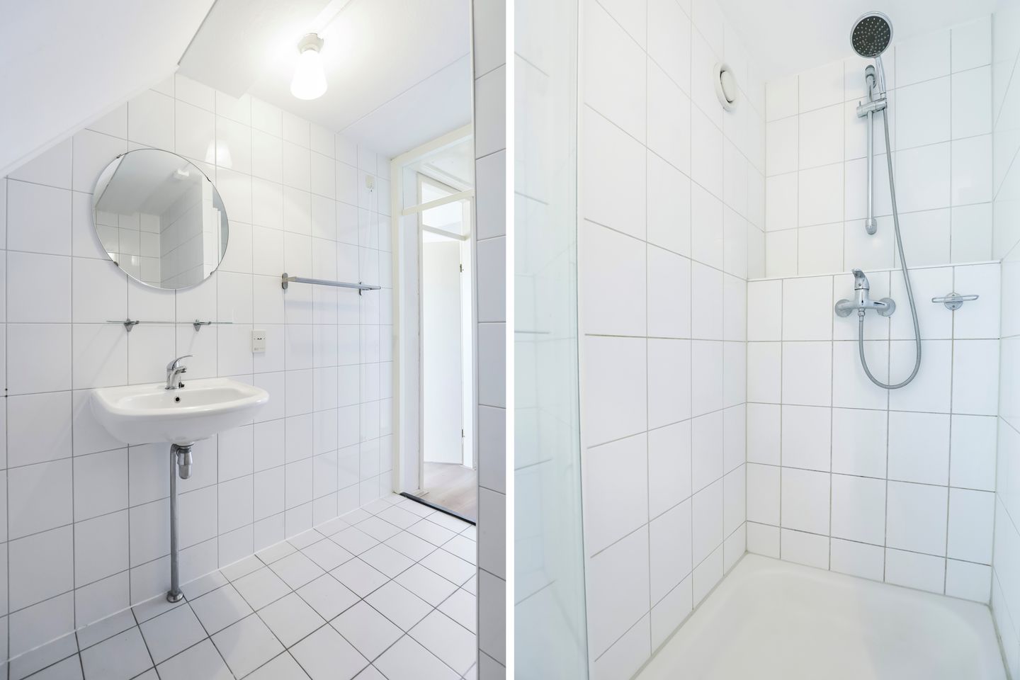 Foto 35 van Dreiumme 16