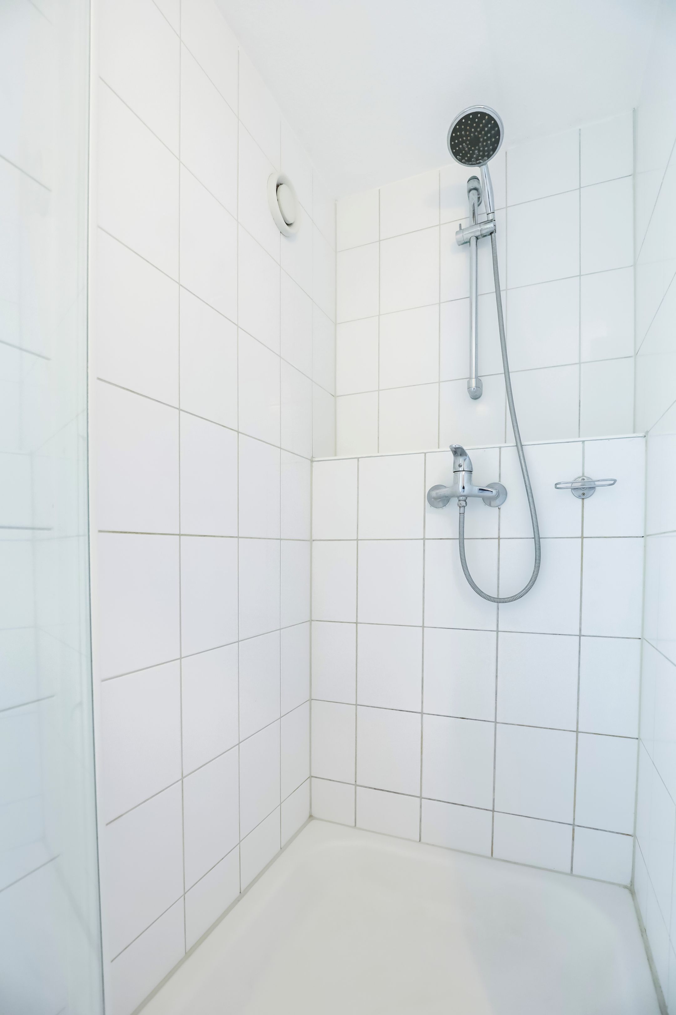 Foto 36 van Dreiumme 16