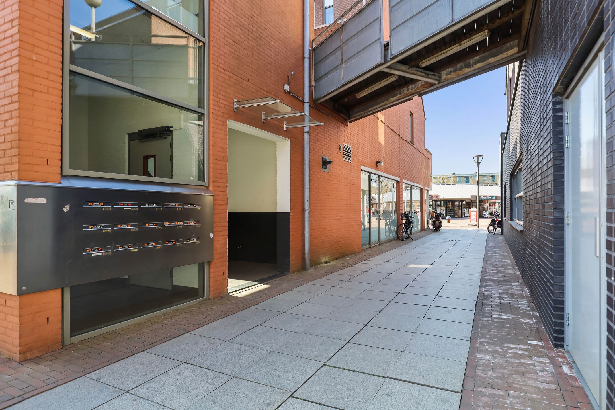 Foto 12 van Dreiumme 16