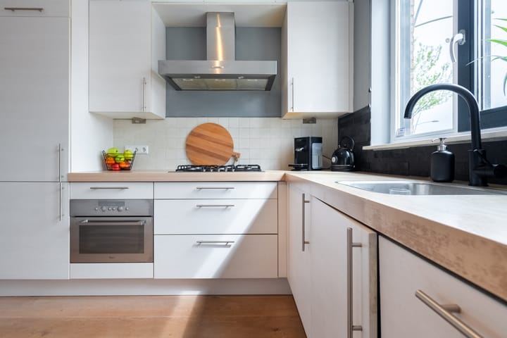 Foto 3 van Zwarte Ring 153