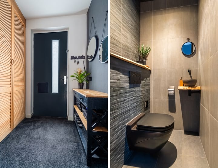 Foto 8 van Zwarte Ring 153