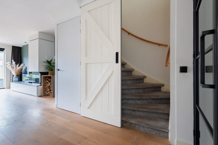 Foto 10 van Zwarte Ring 153