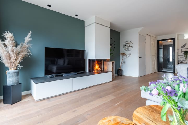 Foto 13 van Zwarte Ring 153