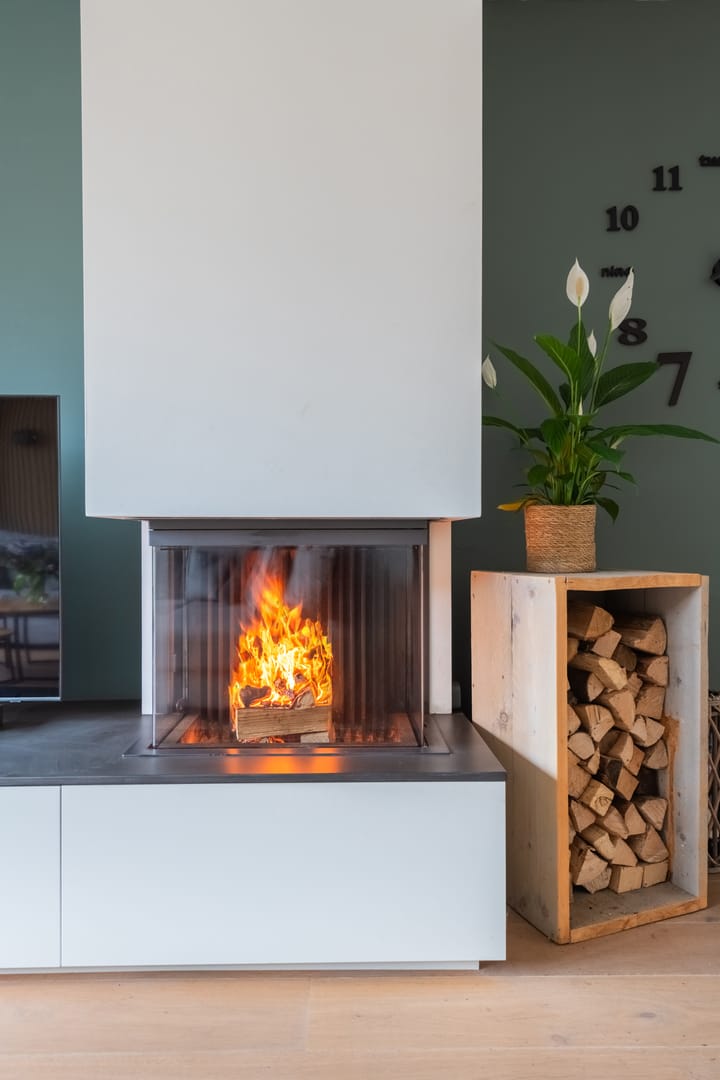 Foto 14 van Zwarte Ring 153