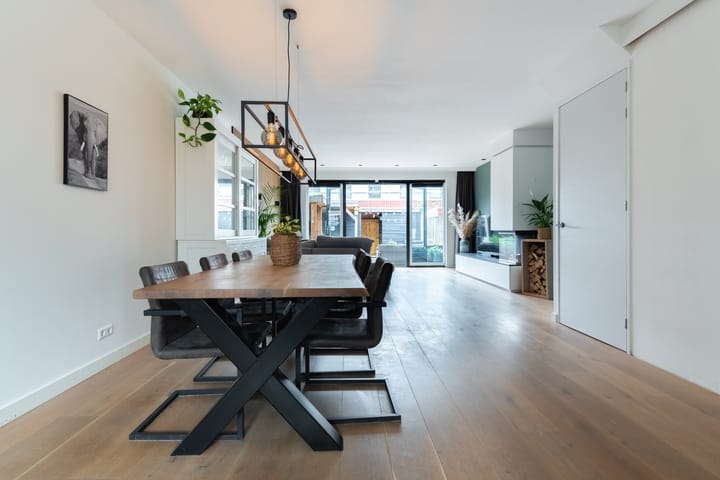 Foto 15 van Zwarte Ring 153