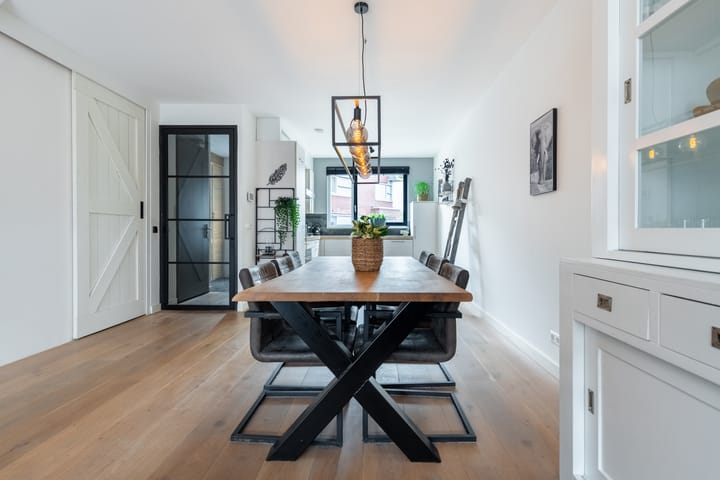 Foto 16 van Zwarte Ring 153