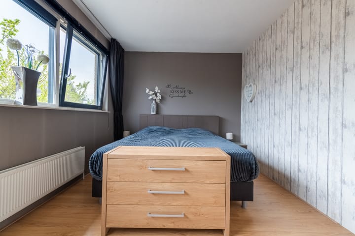 Foto 20 van Zwarte Ring 153