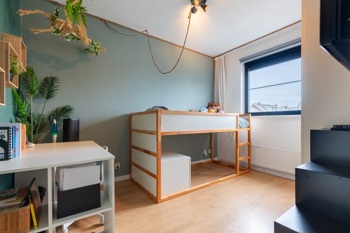 Foto 22 van Zwarte Ring 153