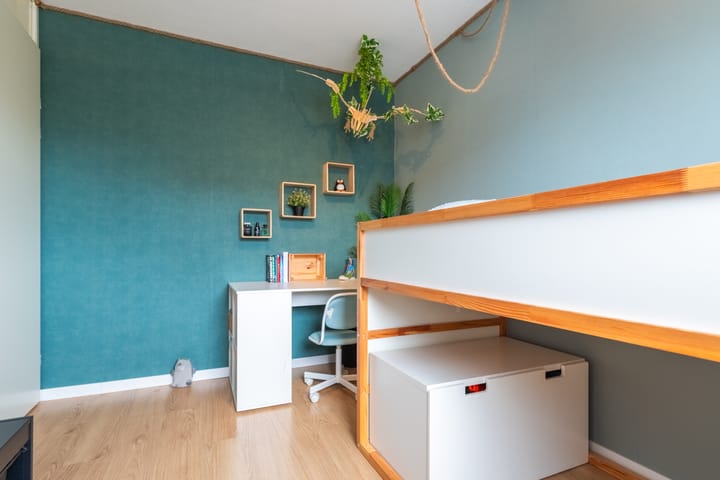 Foto 23 van Zwarte Ring 153