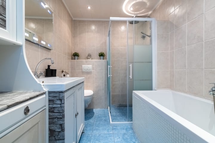 Foto 26 van Zwarte Ring 153