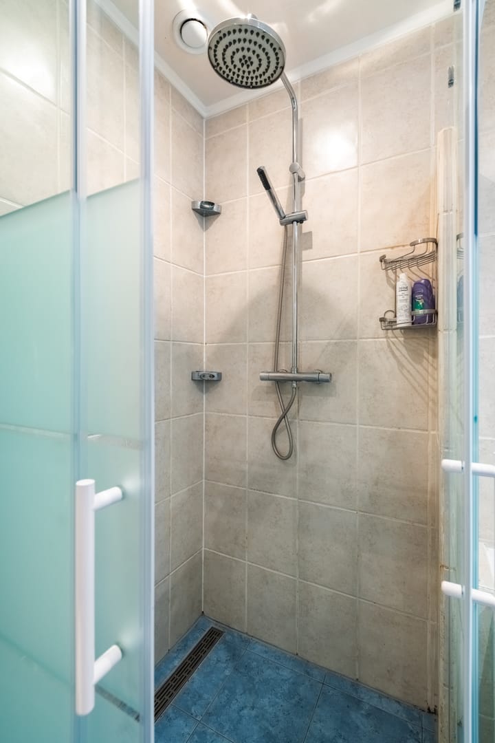 Foto 27 van Zwarte Ring 153