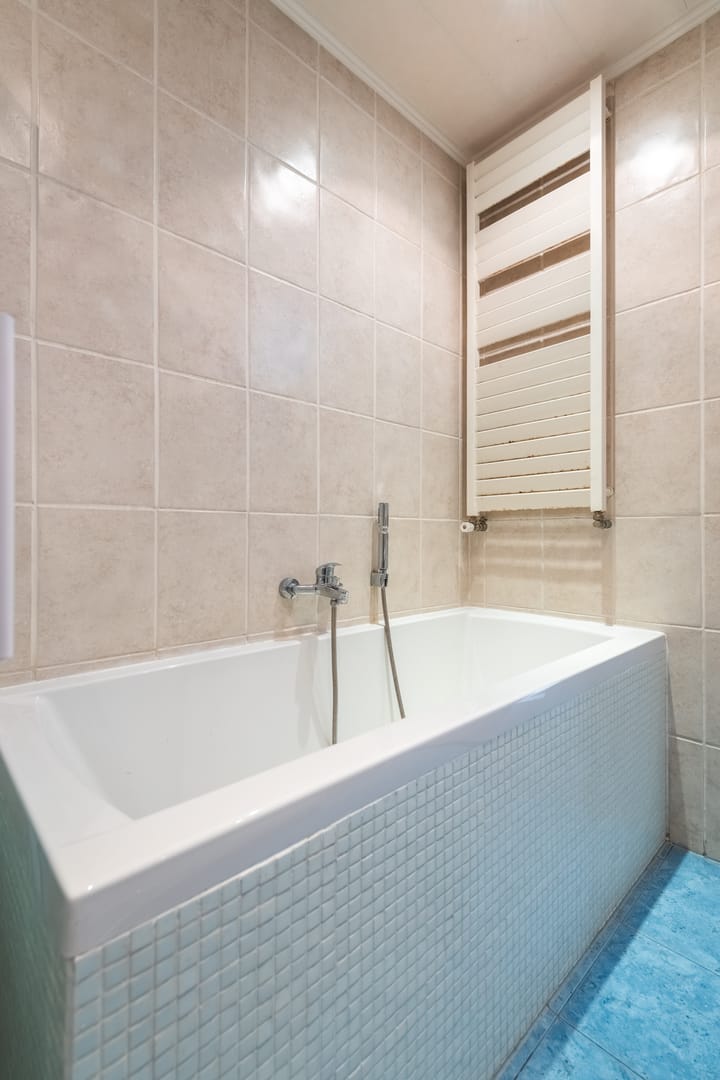 Foto 28 van Zwarte Ring 153