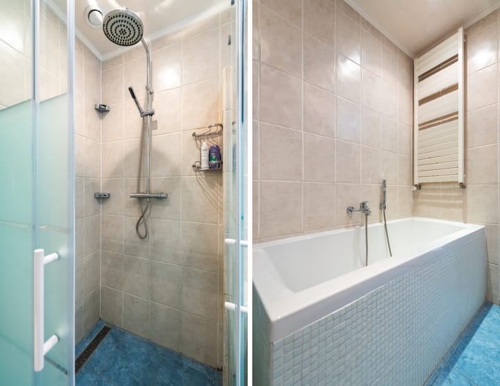 Foto 29 van Zwarte Ring 153