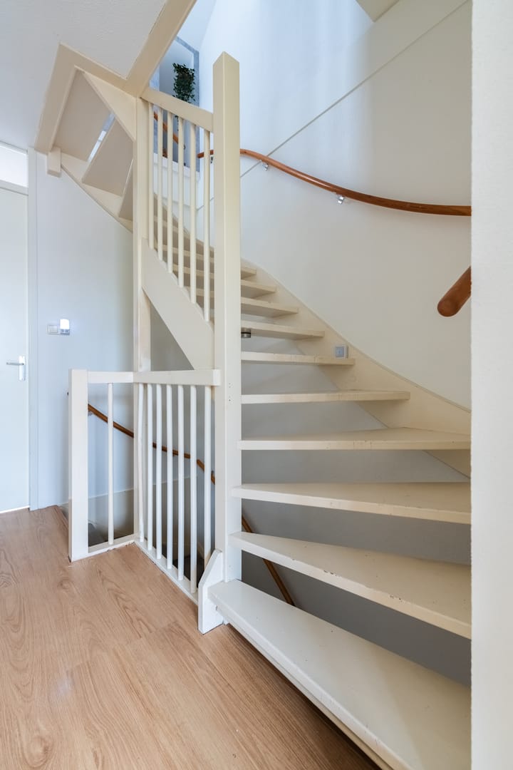 Foto 30 van Zwarte Ring 153