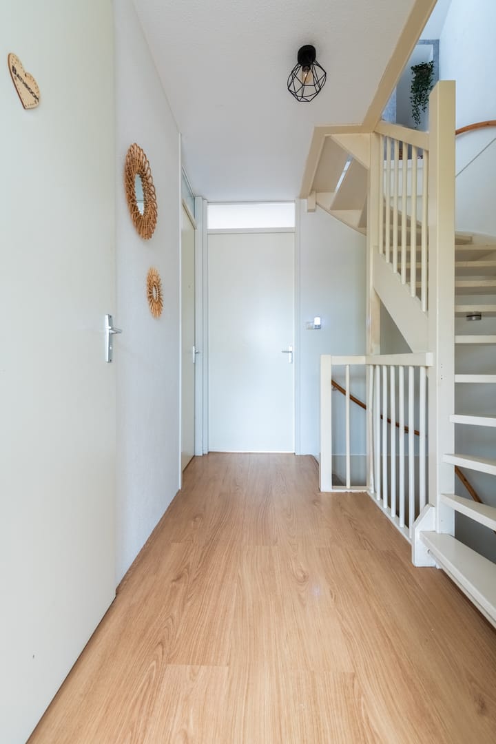 Foto 31 van Zwarte Ring 153