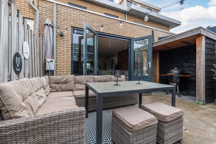 Foto 40 van Zwarte Ring 153