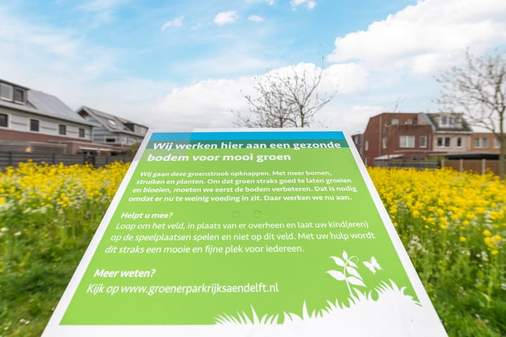 Foto 44 van Zwarte Ring 153